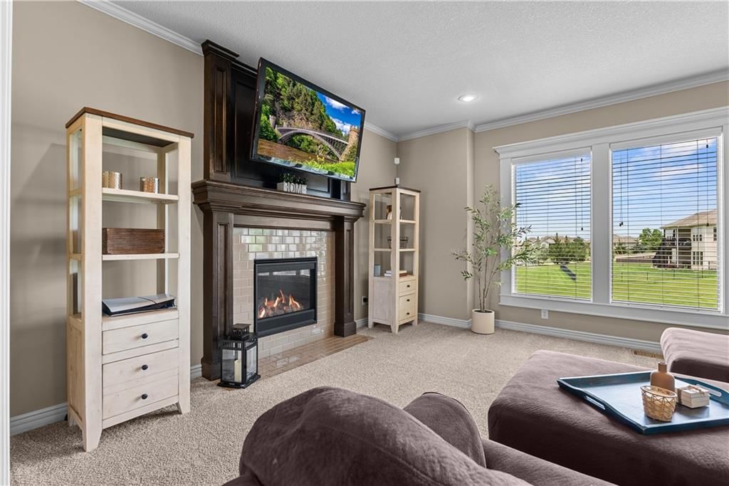 1218 Becket Court — photo 12