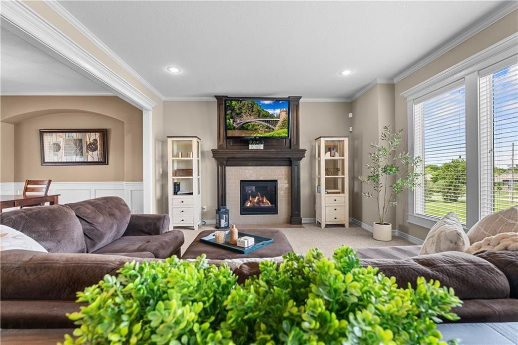 1218 Becket Court — photo 13