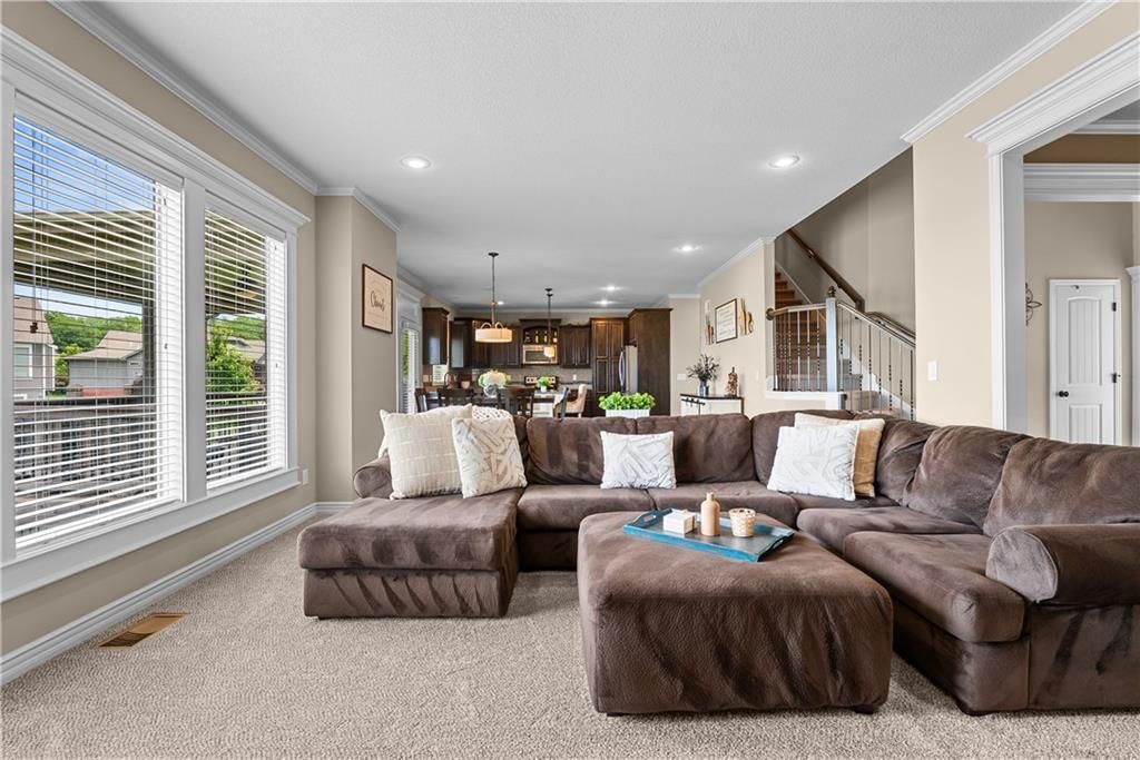 1218 Becket Court — photo 14