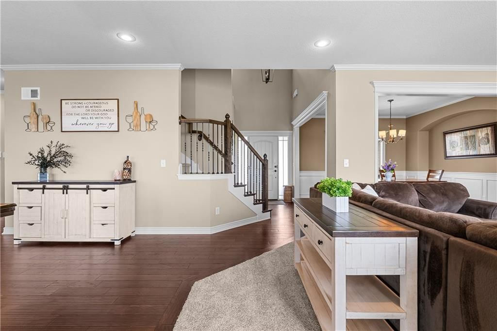 1218 Becket Court — photo 15
