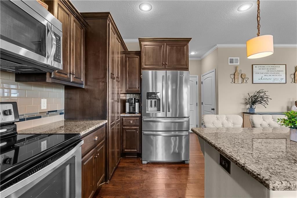 1218 Becket Court — photo 19
