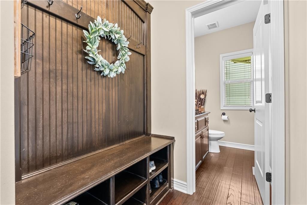 1218 Becket Court — photo 21