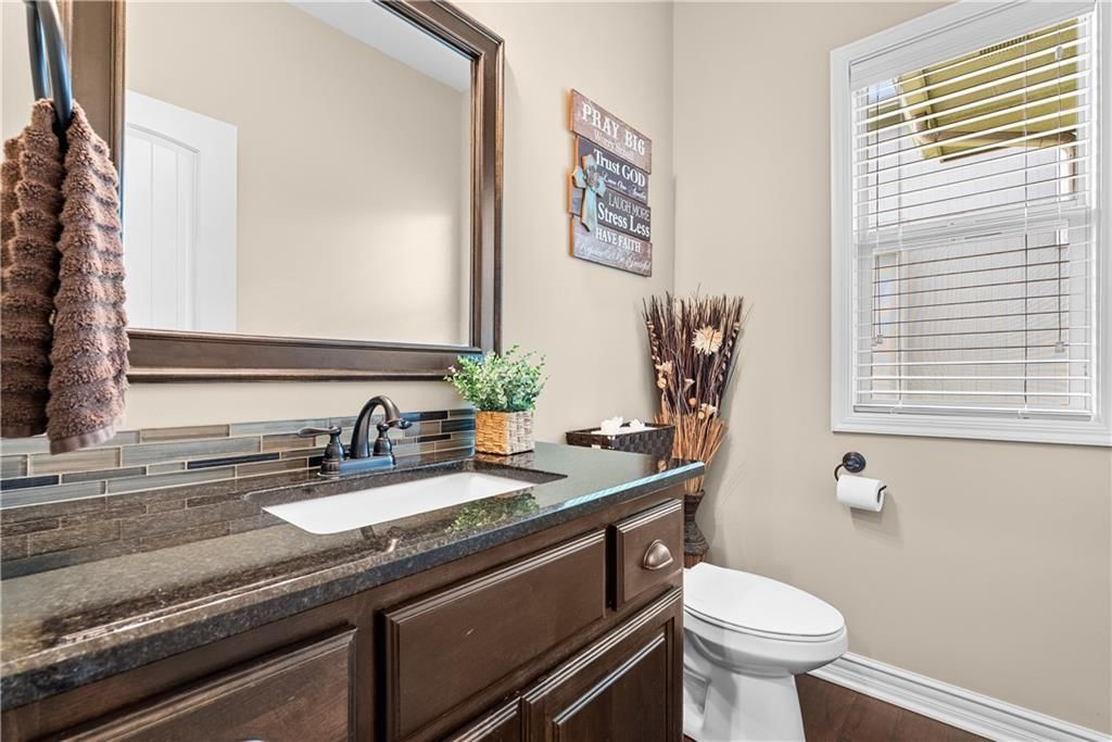 1218 Becket Court — photo 22