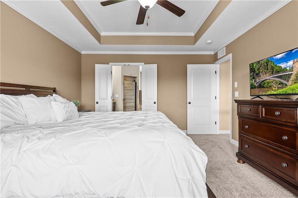 1218 Becket Court — photo 24