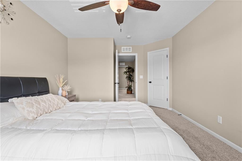 1218 Becket Court — photo 29