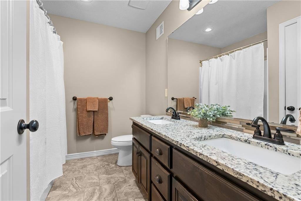 1218 Becket Court — photo 30