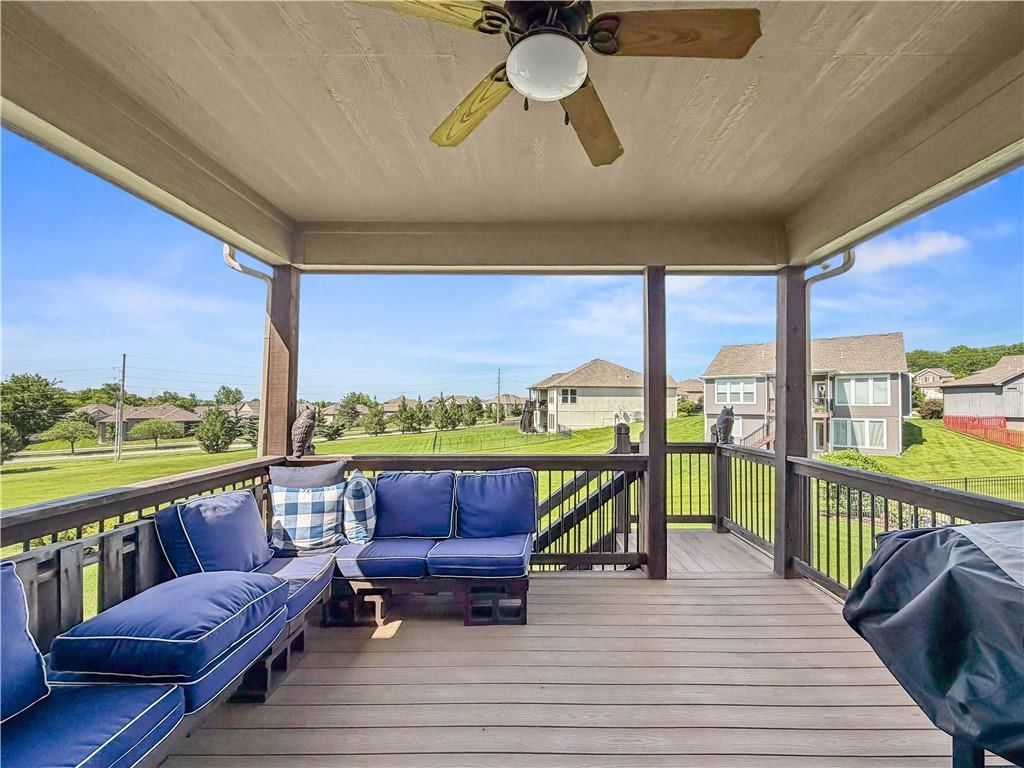 1218 Becket Court — photo 37