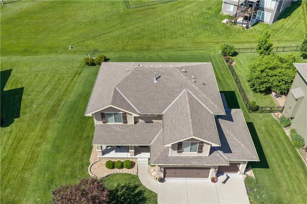 1218 Becket Court — photo 39