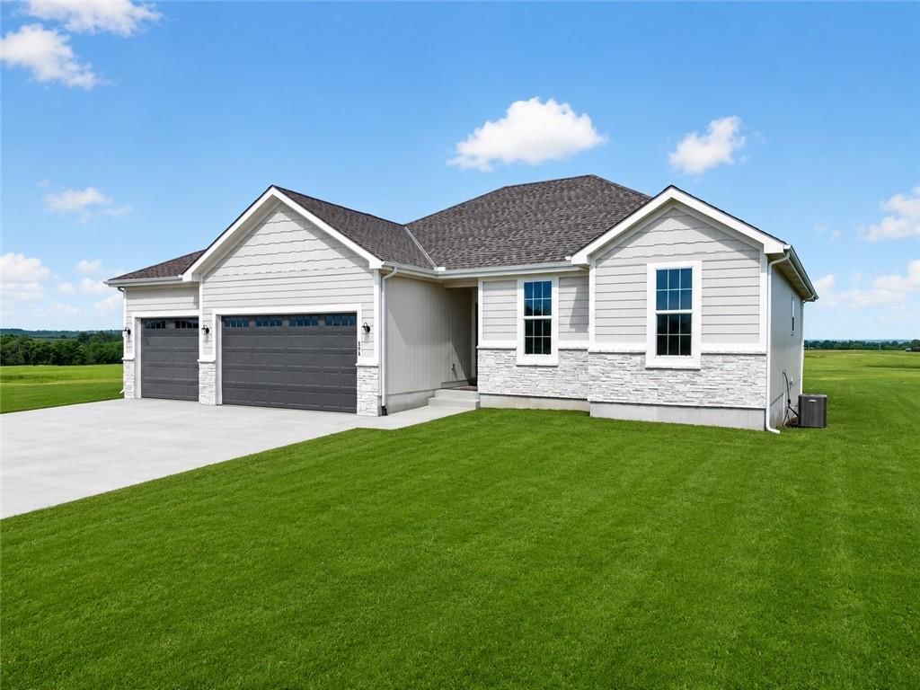511 S Callie Road — photo 3