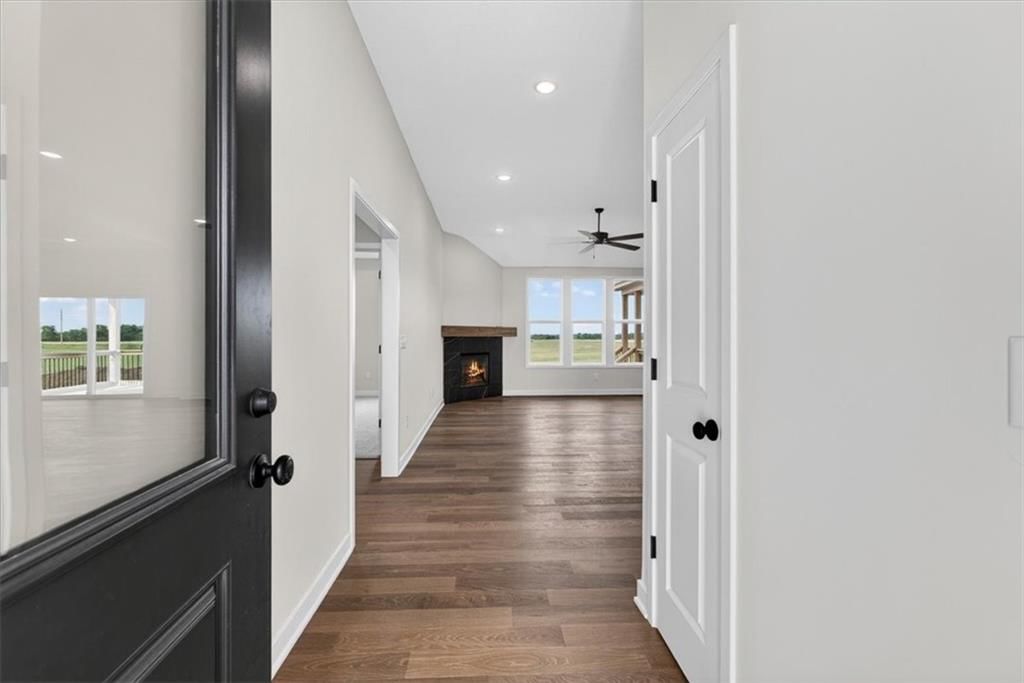 511 S Callie Road — photo 4