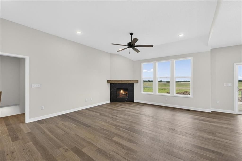 511 S Callie Road — photo 6