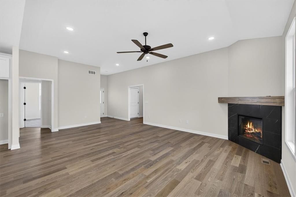 511 S Callie Road — photo 7