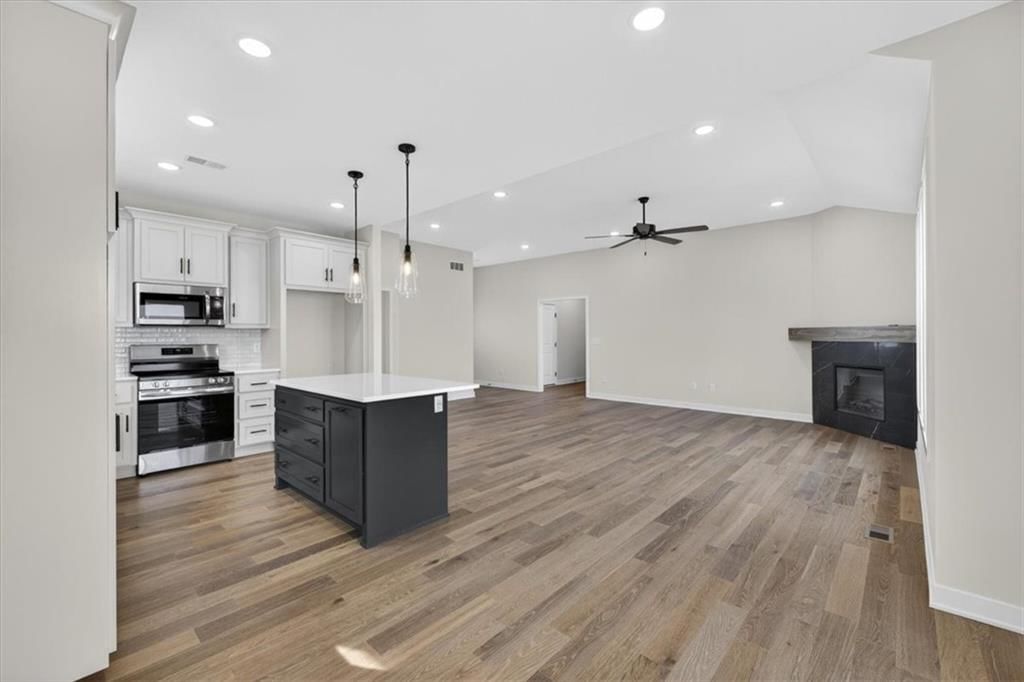 511 S Callie Road — photo 8