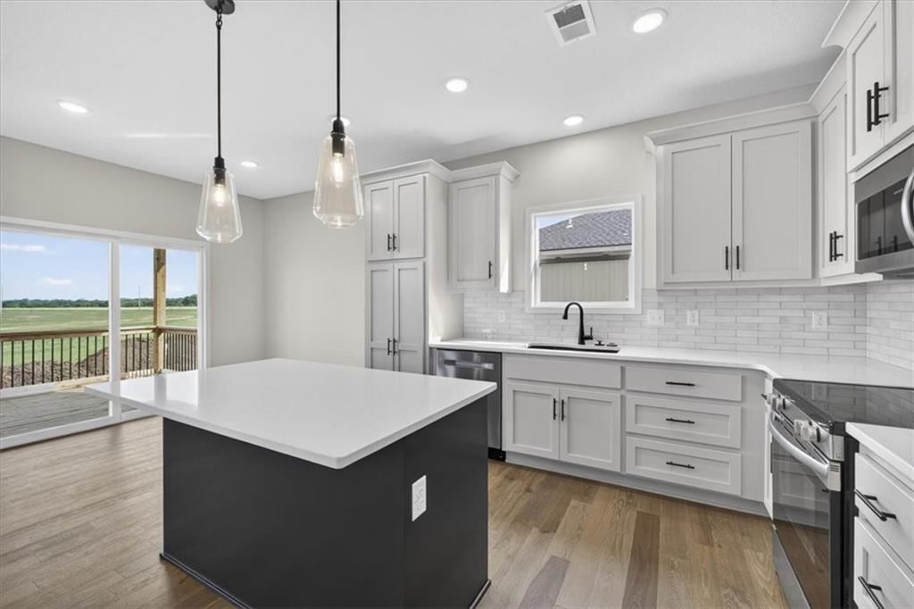 511 S Callie Road — photo 10