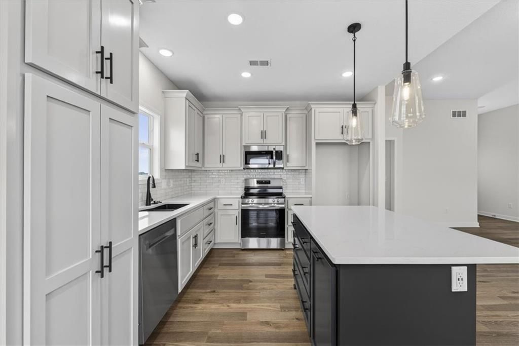 511 S Callie Road — photo 11