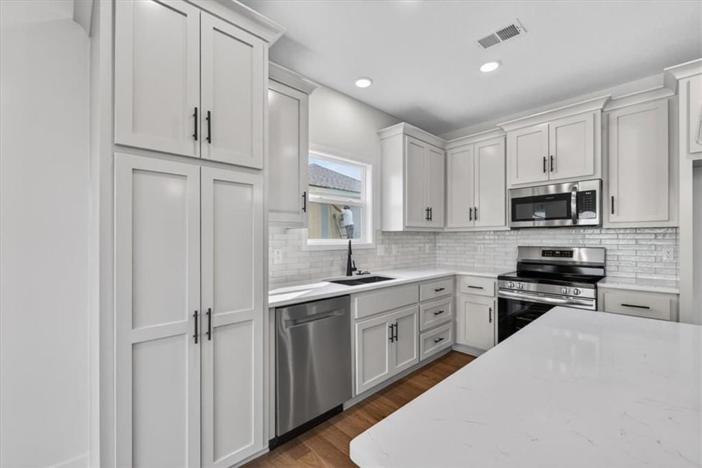511 S Callie Road — photo 12