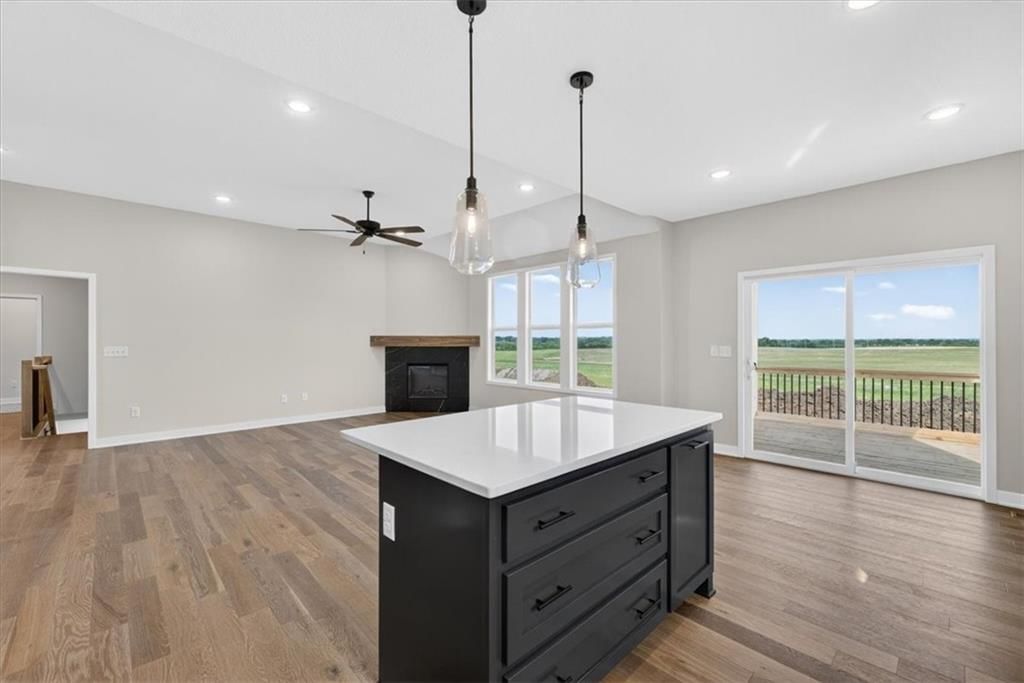 511 S Callie Road — photo 13