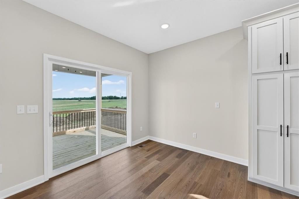 511 S Callie Road — photo 14