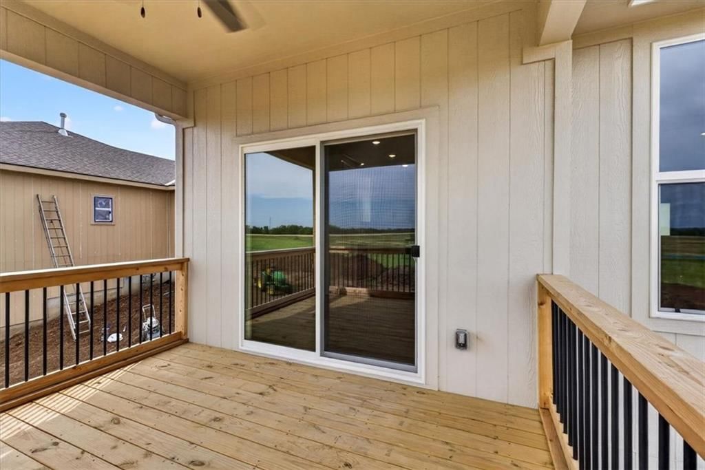 511 S Callie Road — photo 15