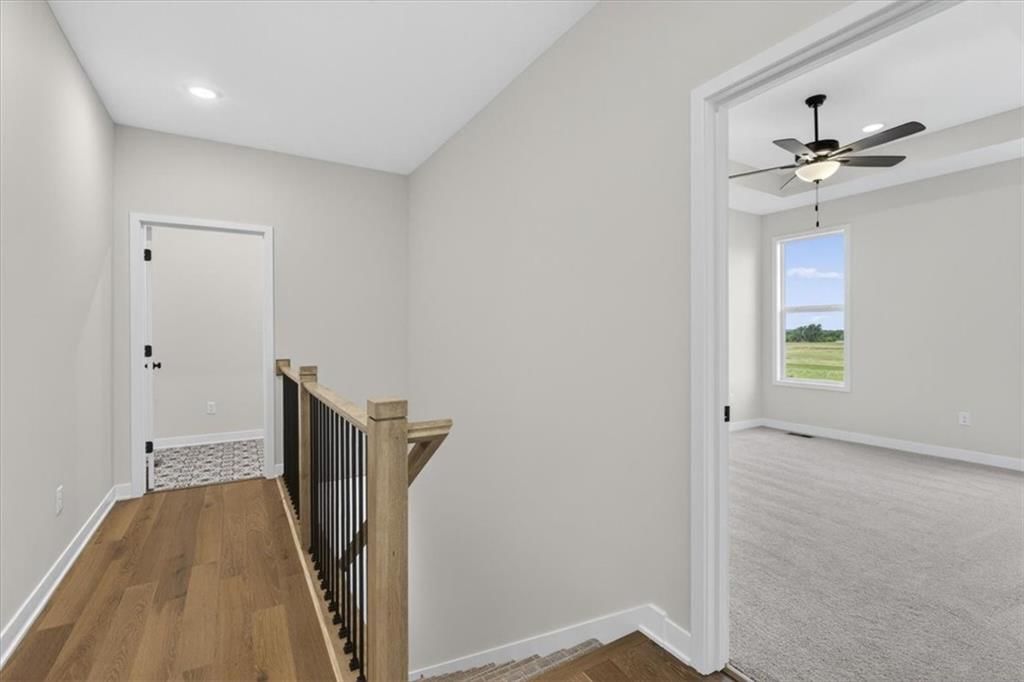511 S Callie Road — photo 17