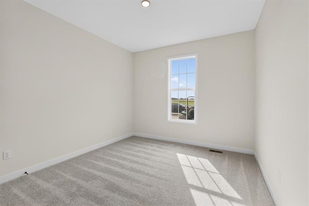 511 S Callie Road — photo 18