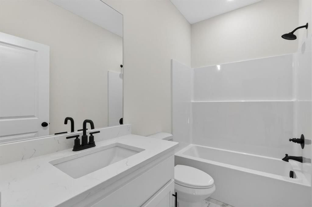 511 S Callie Road — photo 19