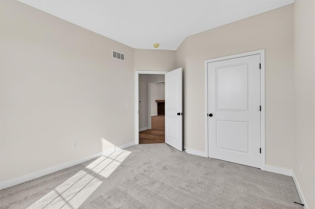 511 S Callie Road — photo 20