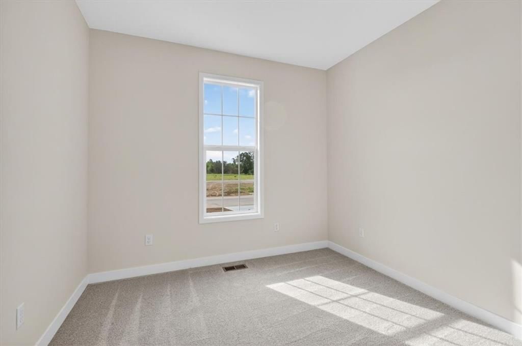 511 S Callie Road — photo 21