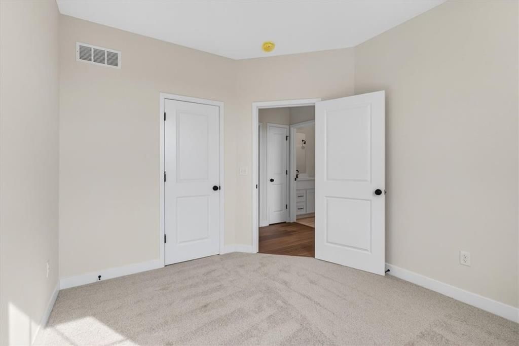 511 S Callie Road — photo 22