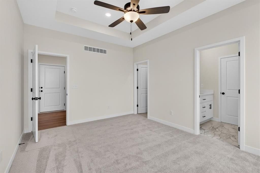 511 S Callie Road — photo 24