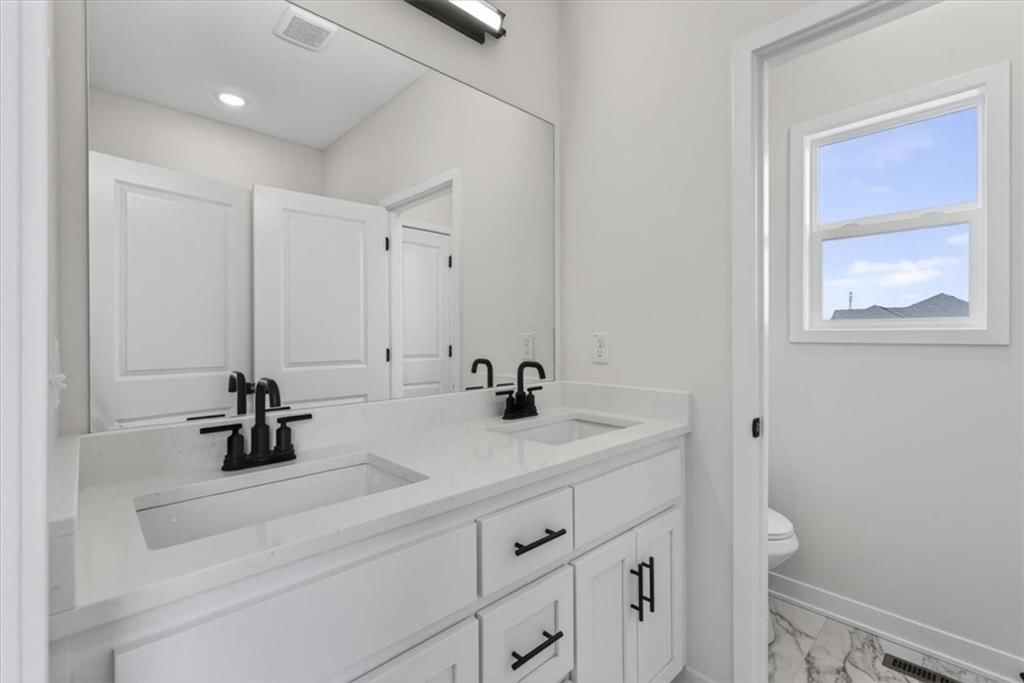 511 S Callie Road — photo 26
