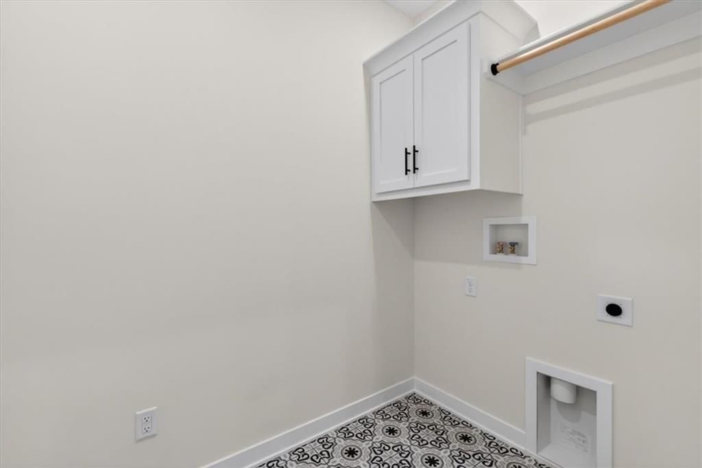 511 S Callie Road — photo 28