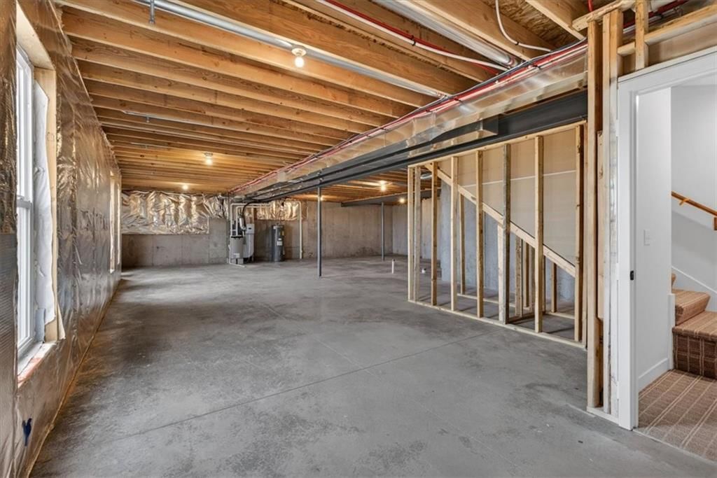 511 S Callie Road — photo 29