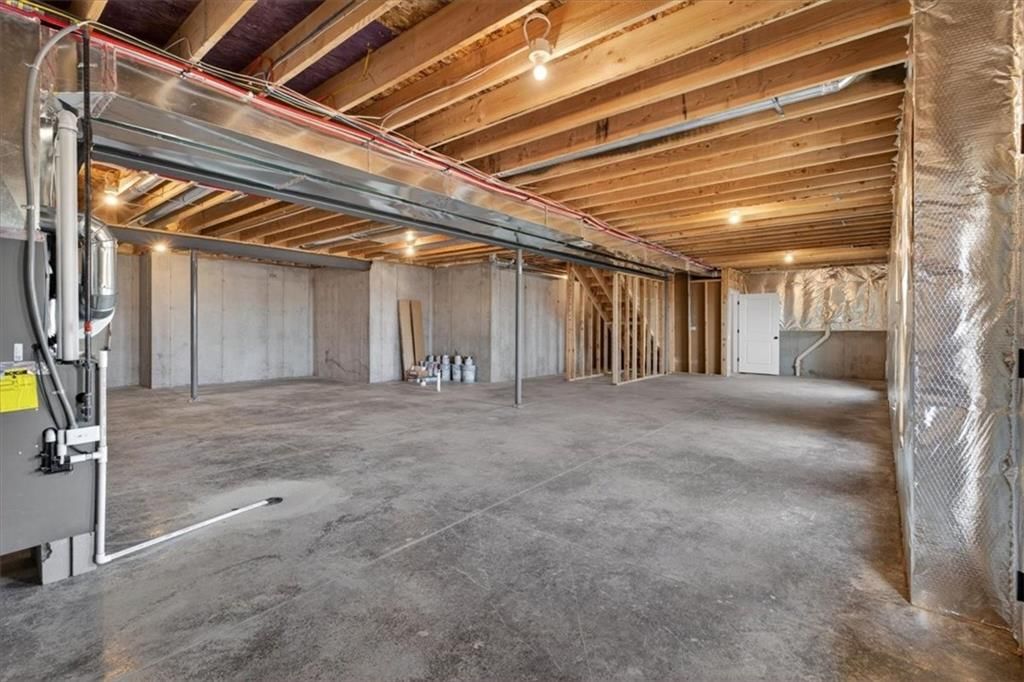 511 S Callie Road — photo 30