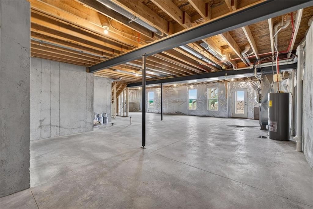 511 S Callie Road — photo 31