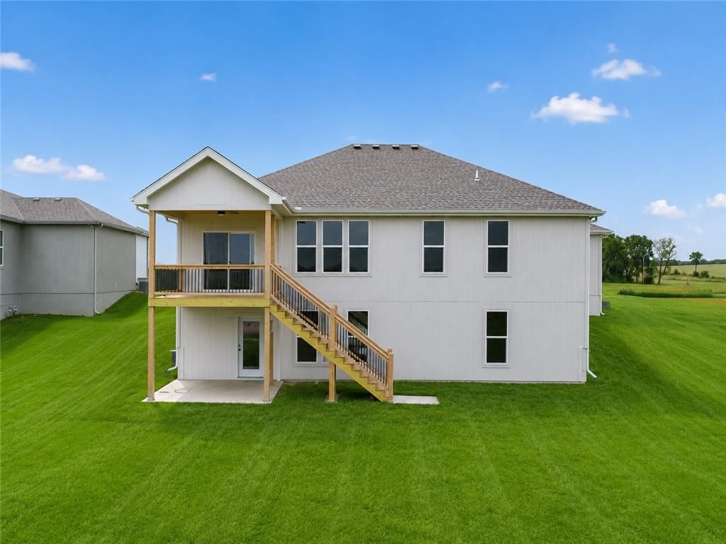 511 S Callie Road — photo 32