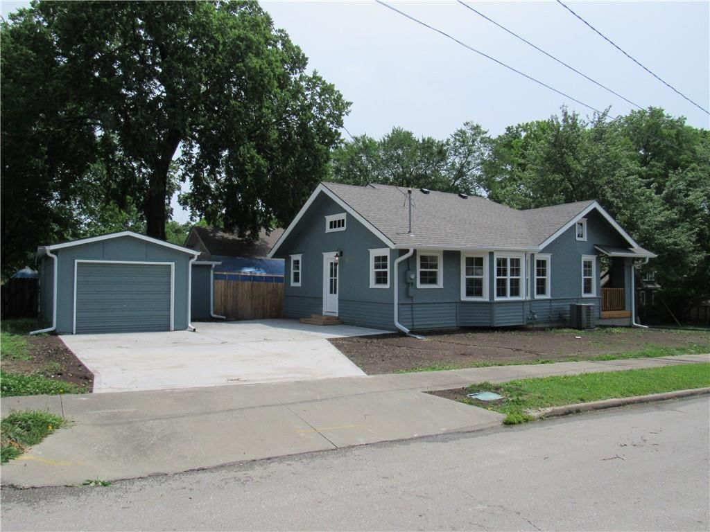 1000 E Pearl Street — photo 2