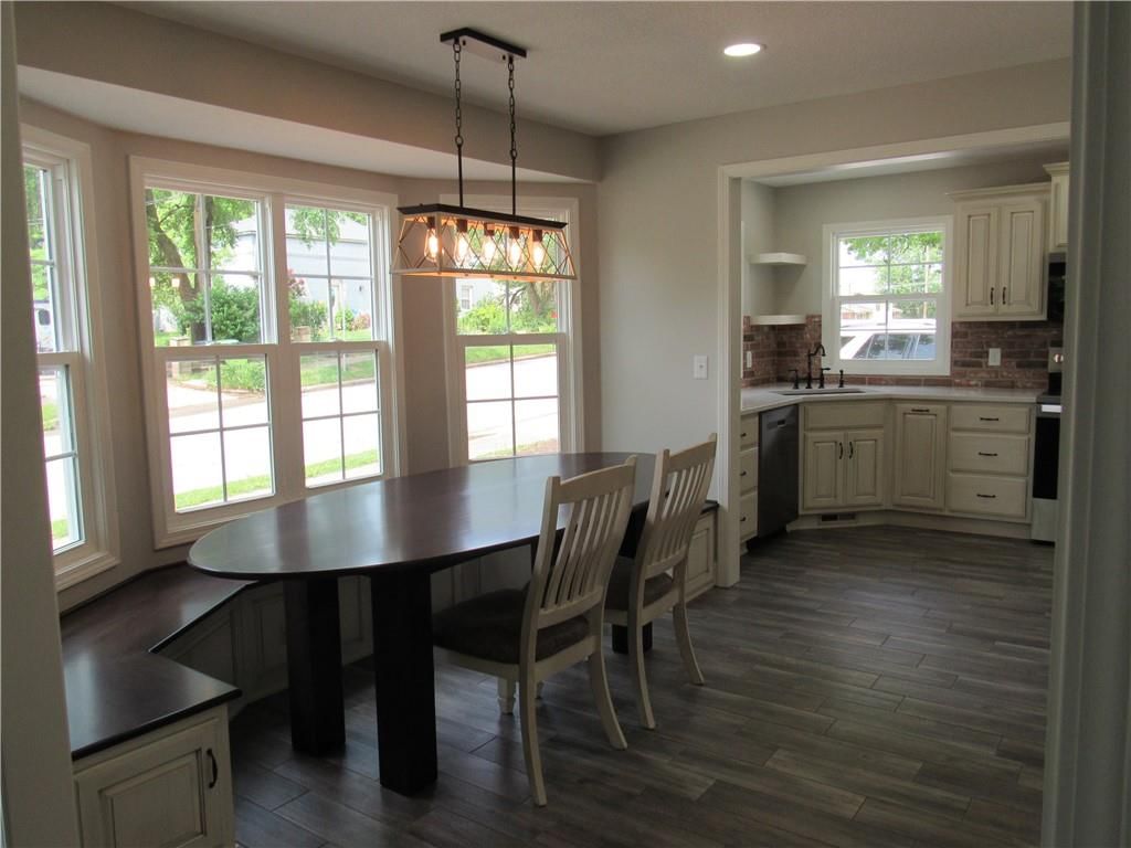 1000 E Pearl Street — photo 11