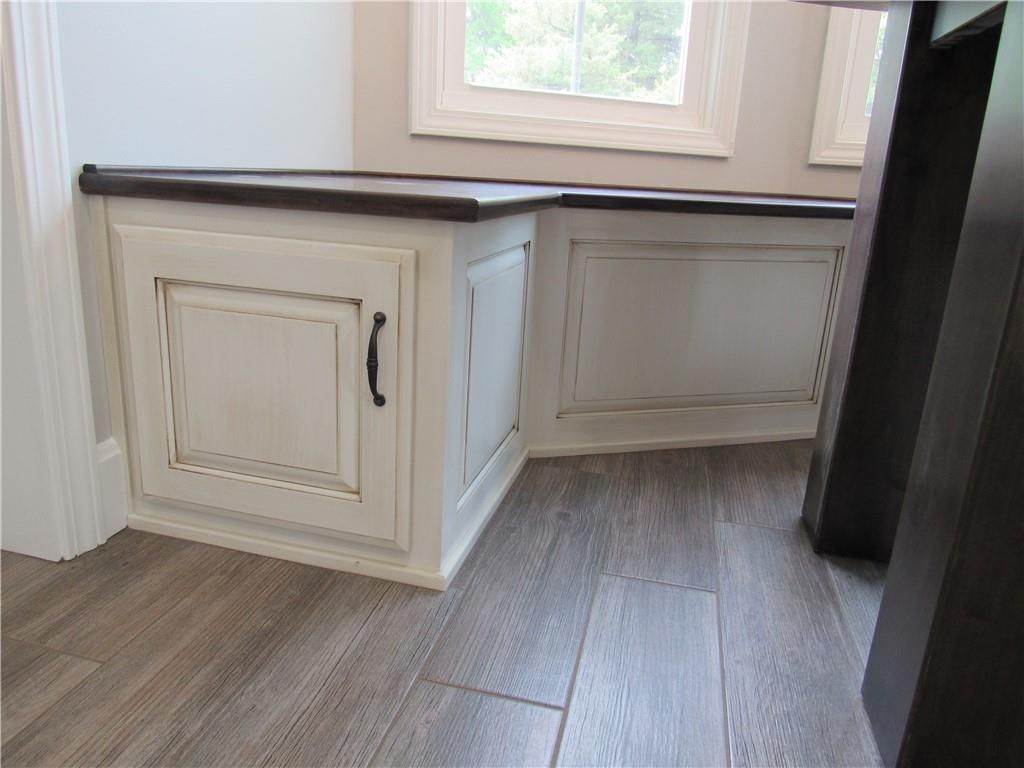 1000 E Pearl Street — photo 13
