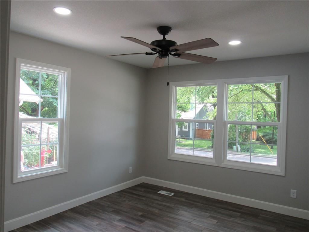 1000 E Pearl Street — photo 18