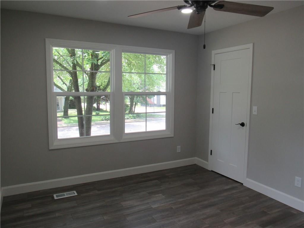 1000 E Pearl Street — photo 19