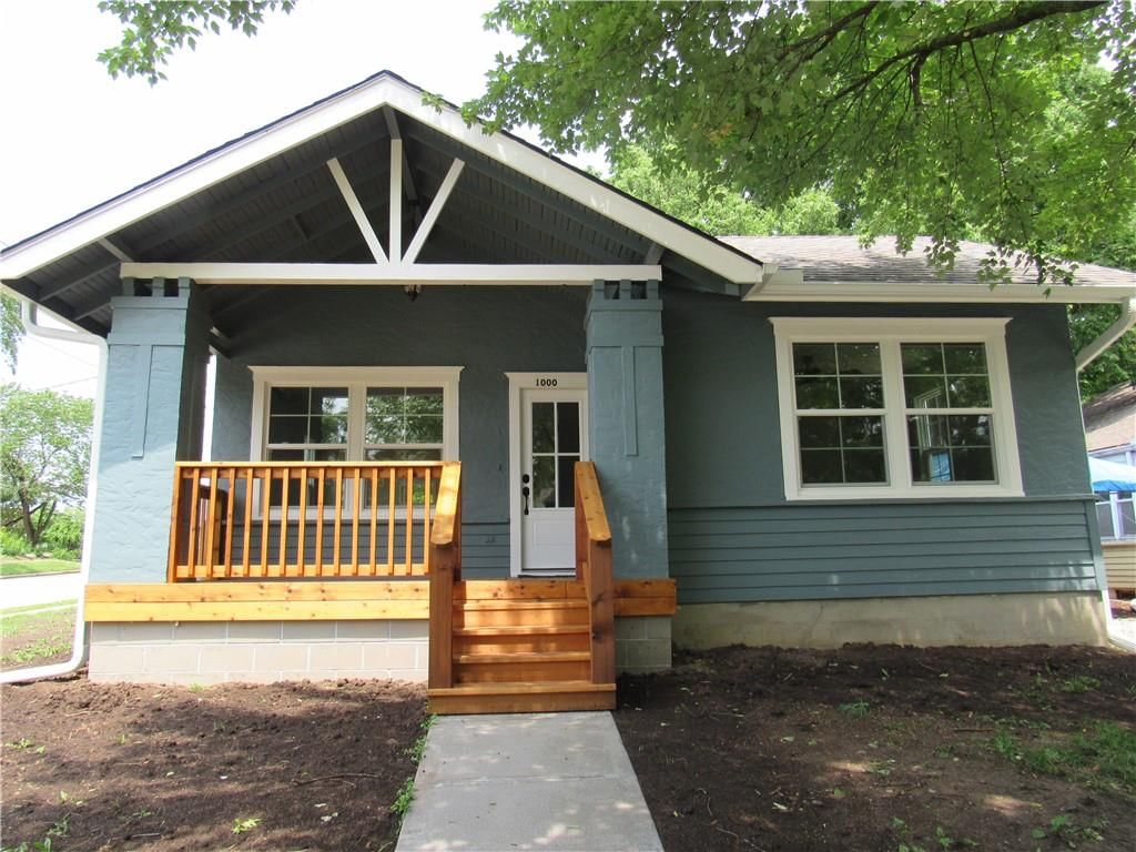1000 E Pearl Street — photo 26