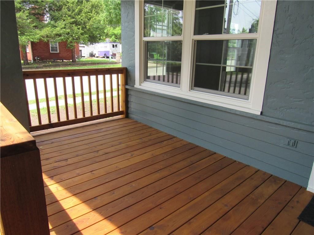 1000 E Pearl Street — photo 27
