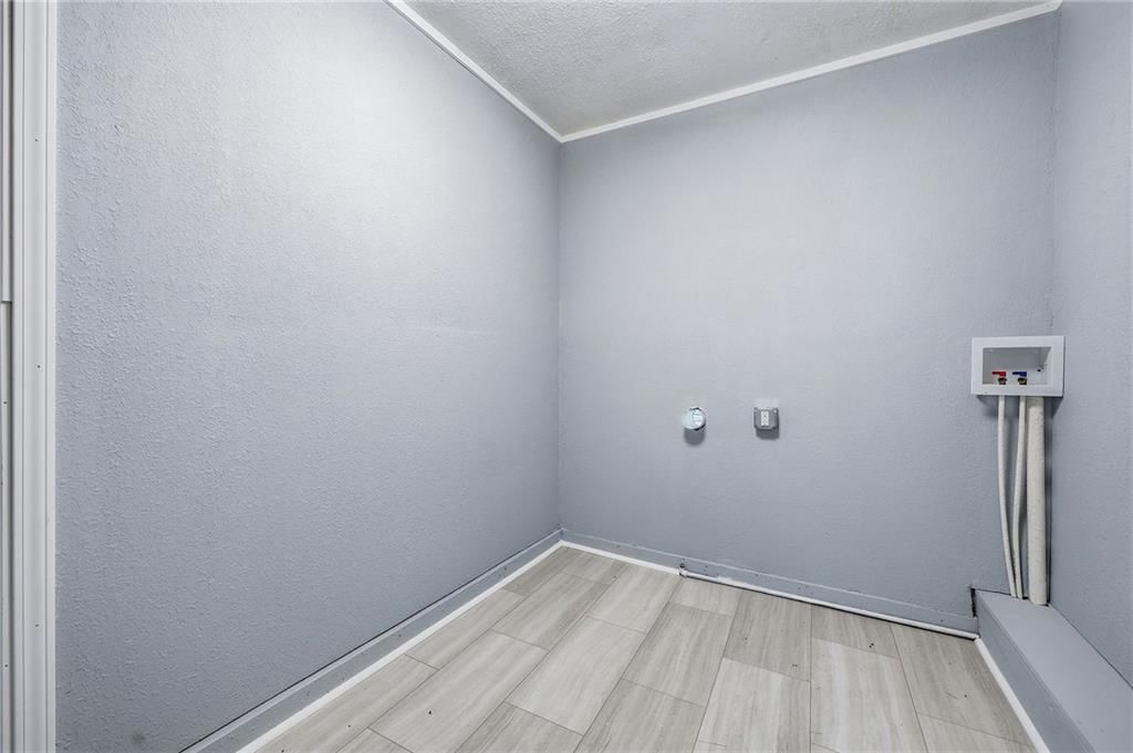 2706 S 28th Street — photo 12