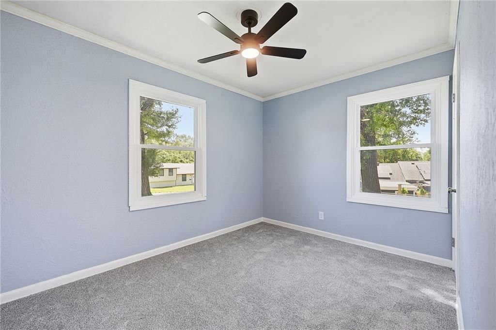 2706 S 28th Street — photo 13