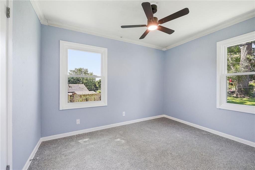2706 S 28th Street — photo 14