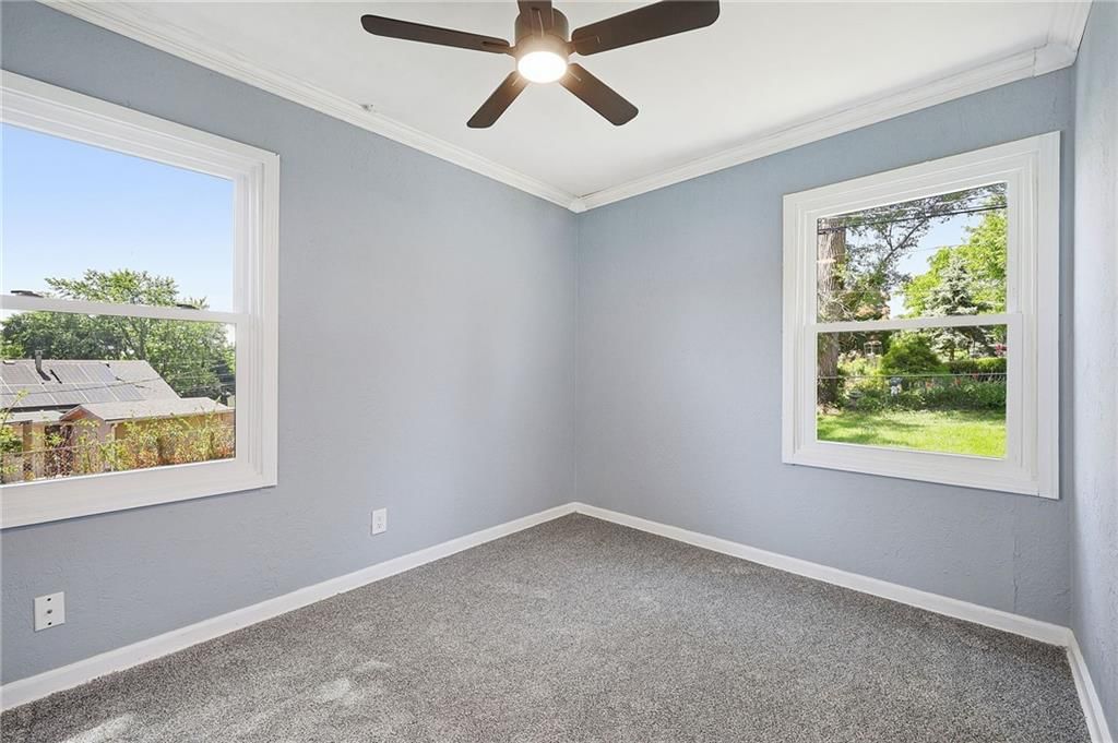 2706 S 28th Street — photo 15
