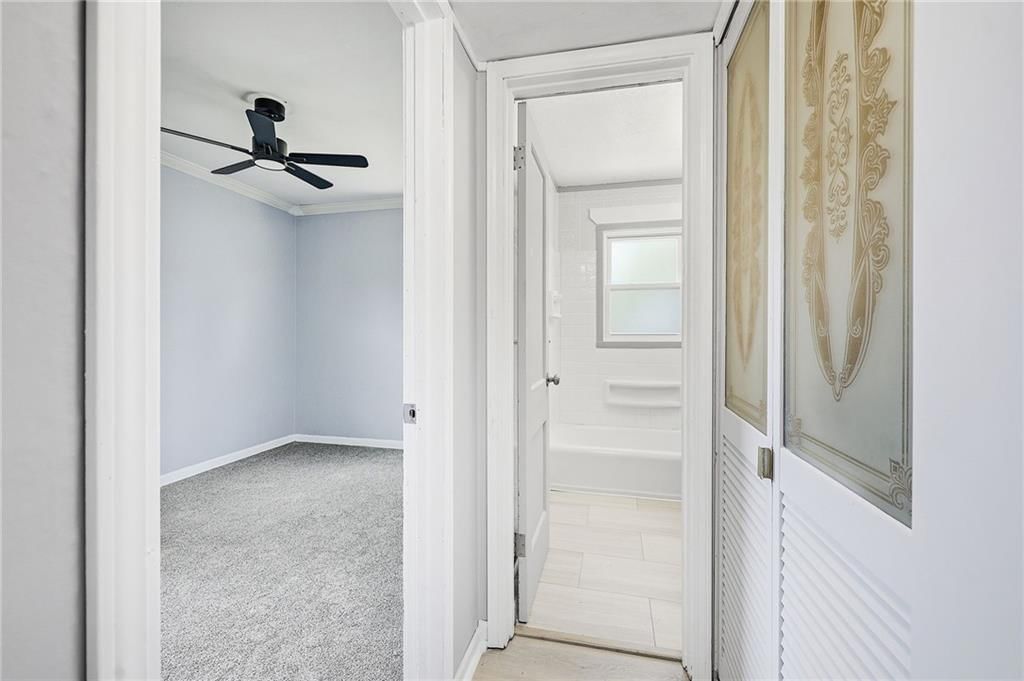 2706 S 28th Street — photo 17