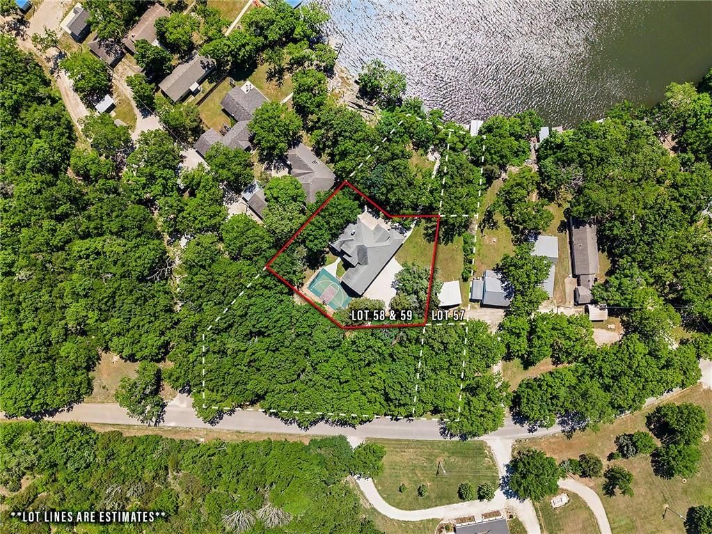 58 W Lake Road — photo 3