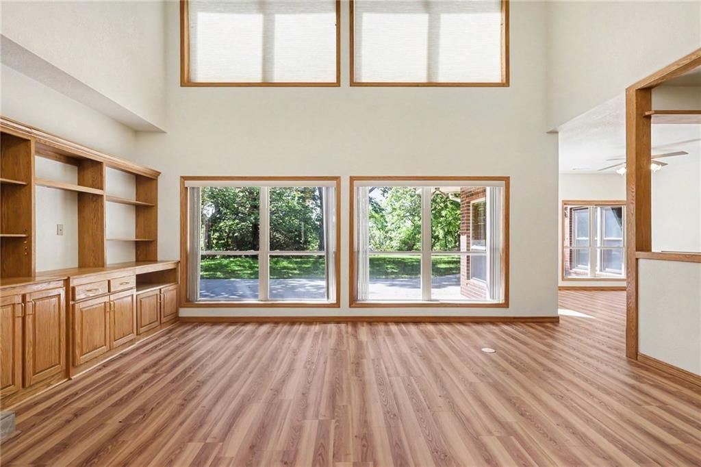 58 W Lake Road — photo 7